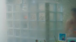 Prakriti Maduro naked, Mariaca Semprun nude - La noche de las dos lunas (2018) Explicit male bedroom scene