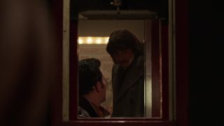 Danielle Alfredo, Sandy Tejada nude - The Deuce (2018) (Season 2, Episode 1)