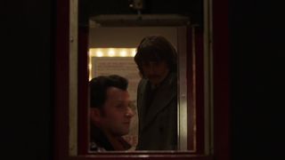 Danielle Alfredo, Sandy Tejada nude - The Deuce (2018) (Season 2, Episode 1)