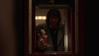 Danielle Alfredo, Sandy Tejada nude - The Deuce (2018) (Season 2, Episode 1)