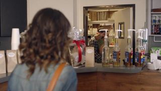 Skin_Diamond_-_Submission_s01e01 (2016)