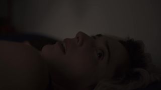 Isa Feliu - Unfinished, 2017 (2018) Censorship naked video