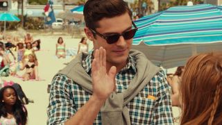 Aubrey_Plaza_-_Dirty_Grandpa (2016)