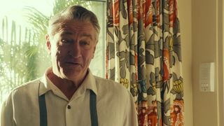 Aubrey_Plaza_-_Dirty_Grandpa (2016)