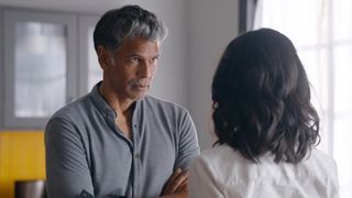 Sayani Gupta - Four More Shots Please! s02 (2020) Nude sexy video