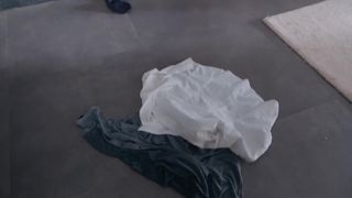 Sayani Gupta - Four More Shots Please! s02 (2020) Nude sexy video