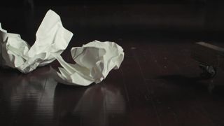 Salome Zimmerlin - La Fille dБ─≥Herode (2016) Naked sexy video