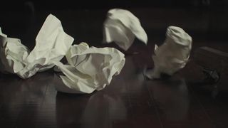 Salome Zimmerlin - La Fille dБ─≥Herode (2016) Naked sexy video