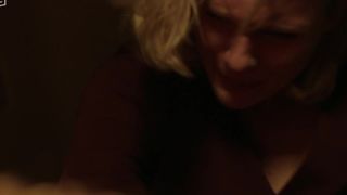 Rosalie Thomass - Lobbyistin s01e01-03 (2017) Naked actress in a sexy videos