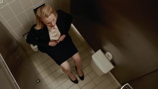 Rosalie Thomass - Lobbyistin s01e01-03 (2017) Naked actress in a sexy videos