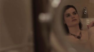 Roberta Barnes, & other actresses - The Architect (2015)Nude adult movie scene