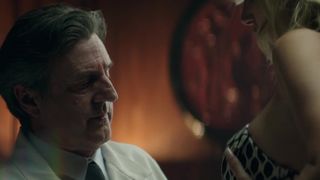 Pauline Lefevre - Nos femmes (2015) Nude sexy video