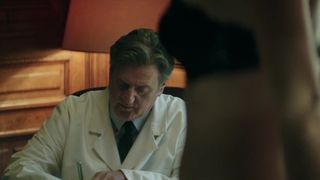 Pauline Lefevre - Nos femmes (2015) Nude sexy video