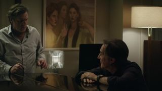 Pauline Lefevre - Nos femmes (2015) Nude sexy video