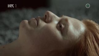 Natasa Janjic, & other actresses - Da sam ja netko s01e02 (2015) Naked actress in a hot video