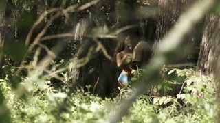 Meagan Reedy - Dismal (2009)