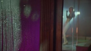 Maya Hawke nude - Memory Xperiment Kathy Acker (2020) Striptease Show's Scene