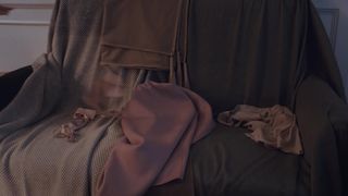 Malgorzata Bela - Await (2016) Naked sexy video