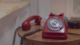 Malgorzata Bela - Await (2016) Naked sexy video