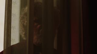 Kasia Smutniak, Carolina Crescentini - Maraviglioso Boccaccio (2015) Naked sexy video