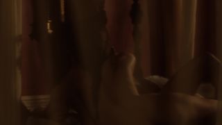 Kasia Smutniak, Carolina Crescentini - Maraviglioso Boccaccio (2015) Naked sexy video