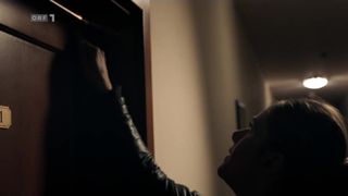 Eva Herzig - Steirerkreuz (2019) Naked actress in a hot video