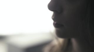 Dominika Sakowicz - Erotyk (2017) Naked movie scene