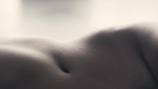 Dominika Sakowicz - Erotyk (2017) Naked movie scene