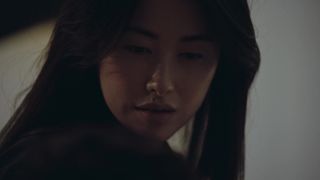 Zhu Zhu - Two One (2019) Nude movie video