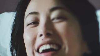 Zhu Zhu - Two One (2019) Nude movie video