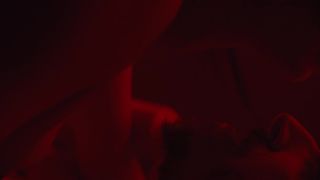 Alexandra Masangkay, Antonia San Juan nude - The Platform (2019)