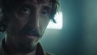 Alexandra Masangkay, Antonia San Juan nude - The Platform (2019)