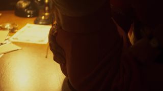 Ana Polvorosa, Maggie Civantos, Ana Fernandez nude - Cable Girls (2019) (Season 4, Episode 5)