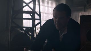 Soko, Tamzin Merchant sexy - La danseuse (2016)