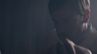 Soko, Tamzin Merchant sexy - La danseuse (2016)