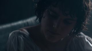 Soko, Tamzin Merchant sexy - La danseuse (2016)