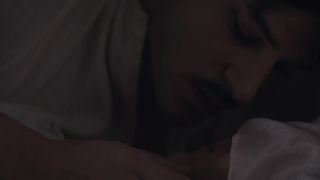 Soko, Tamzin Merchant sexy - La danseuse (2016)