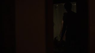 Sarah Schoofs, Tristan Risk - Ayla (2017) Hot nude scene