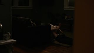 Sarah Schoofs, Tristan Risk - Ayla (2017) Hot nude scene