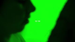 Krista Smulders naked - Dating Application (2018)