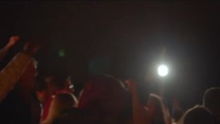 Marte Germaine Christensen - The Great Undressing (2017) Nude movie scenes