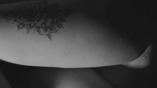 Aglaia Shilovskaya - Ke-Dy (2016) Sexy scenes