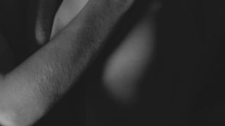 Aglaia Shilovskaya - Ke-Dy (2016) Sexy scenes