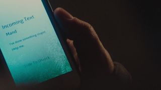 Roxanne Pallett, Olivia Sloyan, CeCe Sinclair, Elizabeth Knight, Lady Wild Flower - Habit (2017) Hot celebs scenes