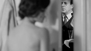 Lena Munchow, Lisa Charlotte Friederich - Fritz Lang Der Andere in uns (2016) Naked movie scene