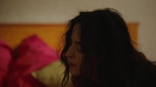 Nadege Trebal naked - Douze mille (2019)