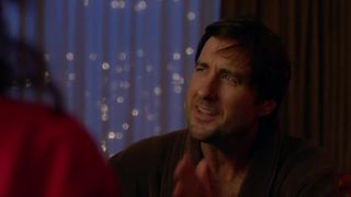 Cissy_Ly nude -_Roadies_s01e01 (2016)