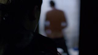 Irena Ivanova - Bezbog (2016) Naked actress in a sexy scenes