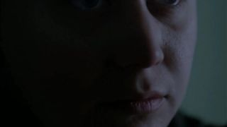 Irena Ivanova - Bezbog (2016) Naked actress in a sexy scenes