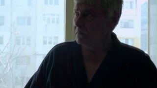 Irena Ivanova - Bezbog (2016) Naked actress in a sexy scenes